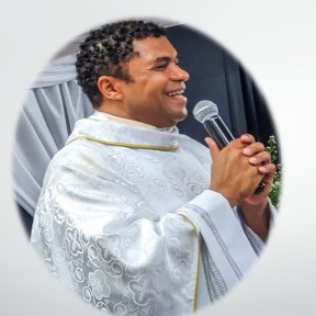 Padre Gonzaga