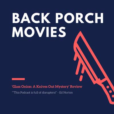 Glass Onion: A Knives Out Mystery Review