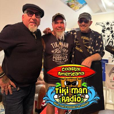ED THE TRAIN MAN 10-13-25 JERRY CLEMONS ED THE TRAIN MAN 10-13-25 JERRY CLEMONS