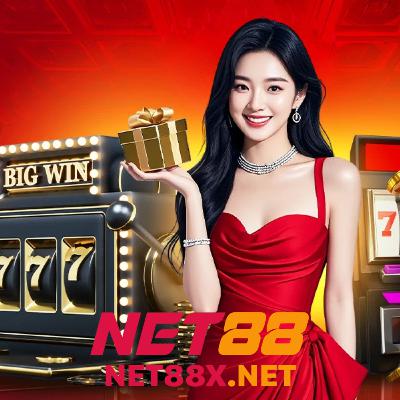 Game bài NET88 – Sân chơi game bài đổi thưởng uy tín, đa dạng và hấp dẫn hàng đầu Việt Nam