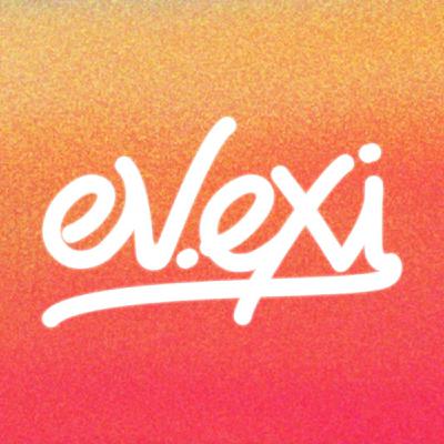 ev.exi: Private Suite Exclusive Interview ev.exi: Private Suite Exclusive Interview