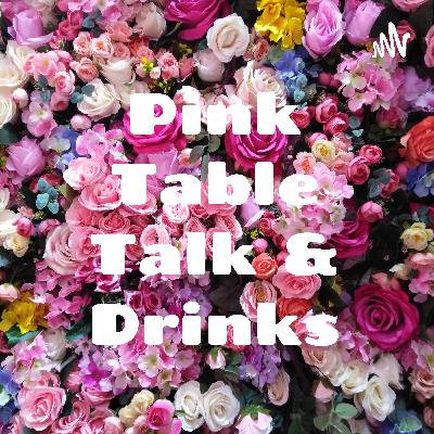 Episode 2 Where do we go from here?