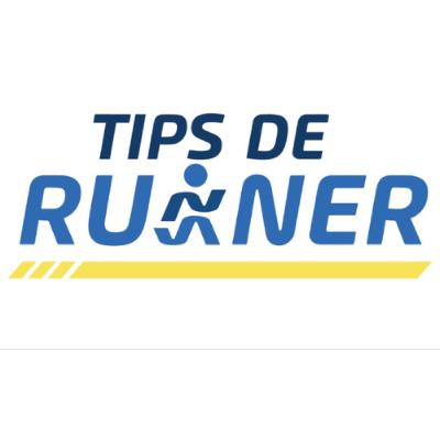 #2 Velocidad a toda prueba ⚡😎🏃🏻‍♀
