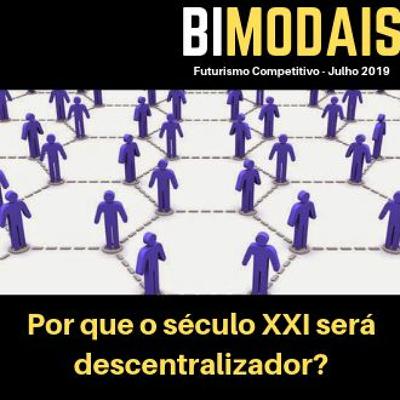 The MDC Talks: Season 2 | A Screendance Podcast | Episode 5: Rodrigo Rocha-Campos