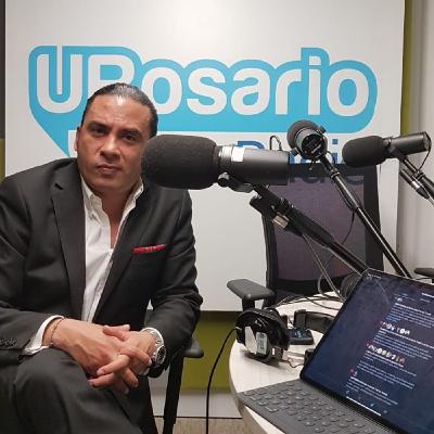 Primer especial 2019, Hora Judicial Primer especial 2019, Hora Judicial