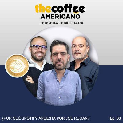 ¿Por qué Spotify apostó por Joe Rogan?; Conoce Pulzo 2.0; el boom del podcasting infantil; el NYT compra Wordle
