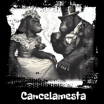 Cancelamesta Cap5