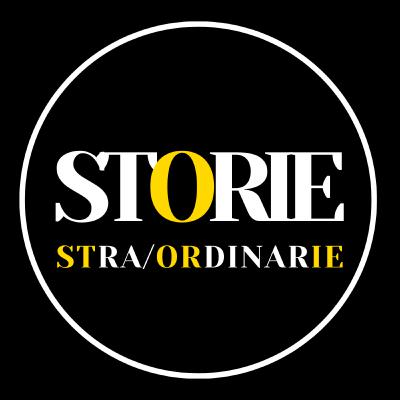 Peter To Rot. Martire della famiglia in Papua Nuova Guinea. Intervista a Tomás Ravaioli IVE