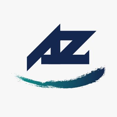 Psicologia de A a Z (Trailer) Psicologia de A a Z (Trailer)