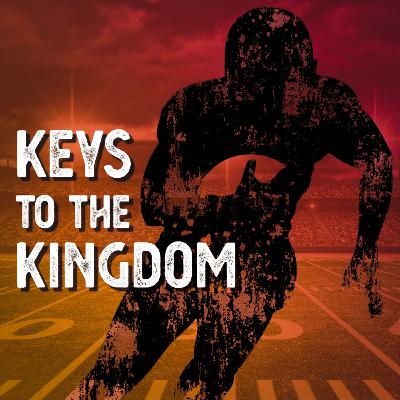 How did Mike Caliendo think the backups did on Sunday?