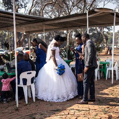 The 77 Percent: Should women drop their married surnames after divorce? The 77 Percent: Should women drop their married surnames after divorce?