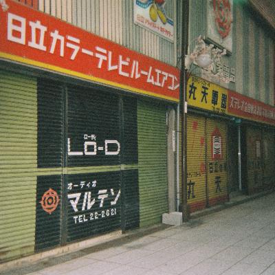 自己肯定感 + 24%