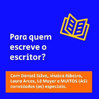 9. Para quem escreve o escritor?, pela perspectiva de dezoito autores contemporâneos
