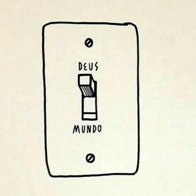 Sábado: O descanso para os agitados