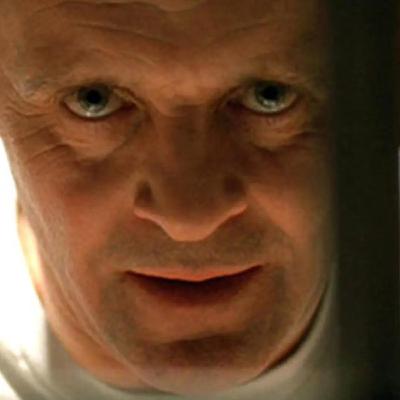 Una buena abogada (micro teatro). Una buena abogada (micro teatro).