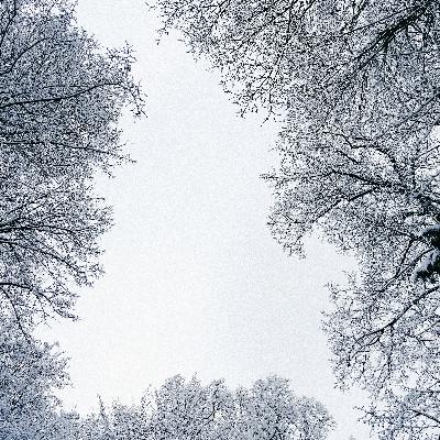 4. Rauhnacht: April 4. Rauhnacht: April