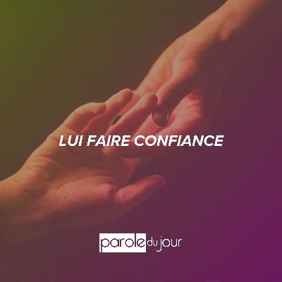 Partage ce que tu as