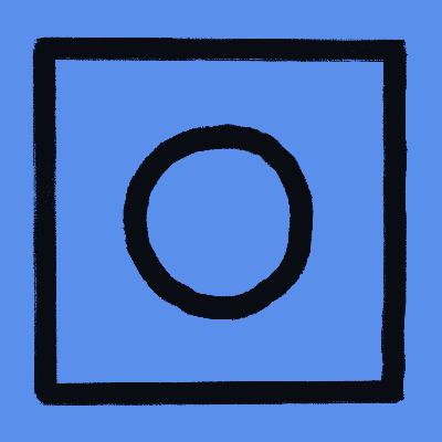 Counter Encounters: Laura Huertas Millán, Onyeka Igwe & Rachael Rakes Counter Encounters: Laura Huertas Millán, Onyeka Igwe & Rachael Rakes