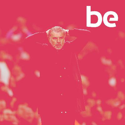 Easter Weekend Scramble - The Football Betting Podcast - Episode 70 Easter Weekend Scramble - The Football Betting Podcast - Episode 70