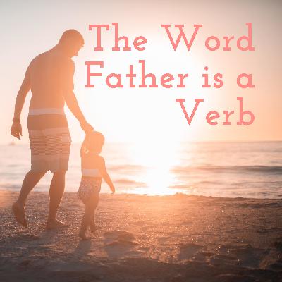 121. Our Children Accepting Christ ft. Austin Rosa 121. Our Children Accepting Christ ft. Austin Rosa