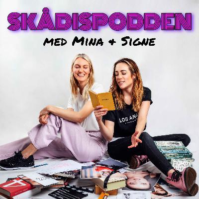 12. Vad är jag värd?