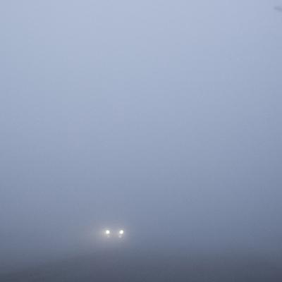 OPKast 2 - God, preken, vasten en Jozef