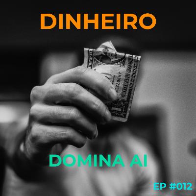 DINHEIRO