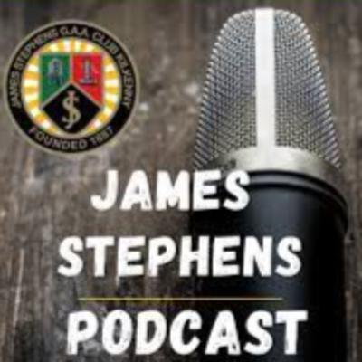 SEASON 2: Episode 10 - U21 Build-Up, Leinster Final & Feile Nostalgia SEASON 2: Episode 10 - U21 Build-Up, Leinster Final & Feile Nostalgia