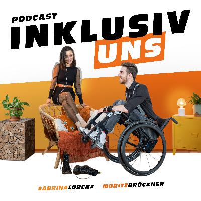 #78 - Back to School - mit Schulbegleiter Matthias