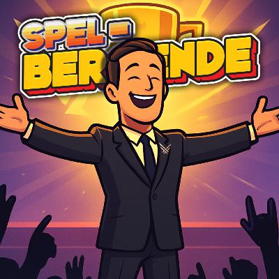 #329: Han är lite käärig