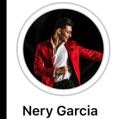 Live Chat with Nery Garcia from Elegant Salsa Dance Academy