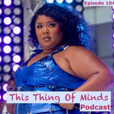 Ep 104 | Pause It For Milt