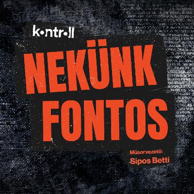 Adventi hangok a sérült gyermekekért // NEKÜNK FONTOS