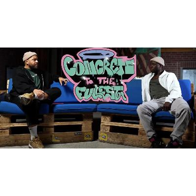 Michael Jackson | Mini Playback Show | Battle of the Year | Marc Eggers | CTTF Podcast Folge #01 Michael Jackson | Mini Playback Show | Battle of the Year | Marc Eggers | CTTF Podcast Folge #01