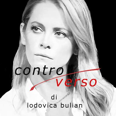"Il killer non aveva il 42". Le rivelazioni agli atti della nuova indagine su Garlasco "Il killer non aveva il 42". Le rivelazioni agli atti della nuova indagine su Garlasco