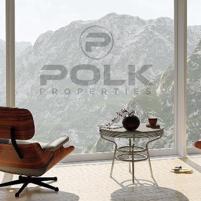 This is our year ending Rant. Michael and Barbara return to discuss "Homelessness"