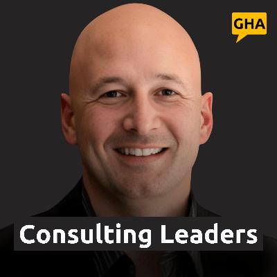 How to Build Scalable and Sellable Firms Through EOS and Value Discipline With Patrick Metzger How to Build Scalable and Sellable Firms Through EOS and Value Discipline With Patrick Metzger