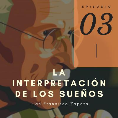 3. Jung, los sueños, la magia y los arquetipos.