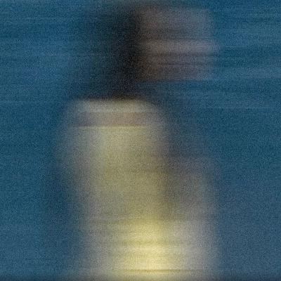 Walking Meditation: Bringing Her Back Online