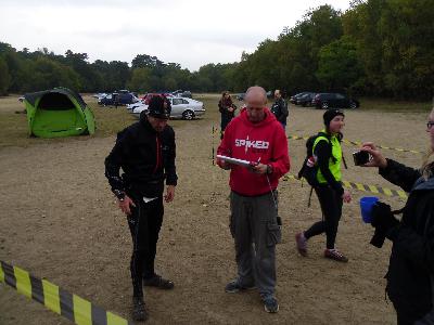 Centurion Running Weekly News Ep. 9 & Race Review: Caesars Camp Centurion Running Weekly News Ep. 9 & Race Review: Caesars Camp