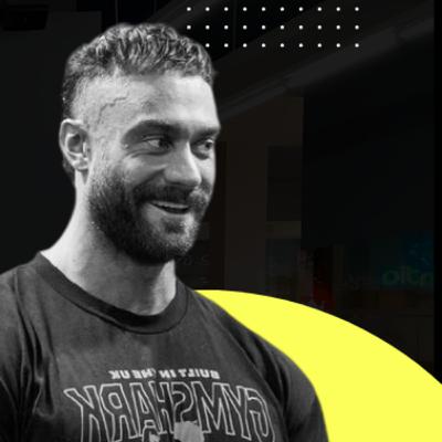 ¿Mereces lo que QUIERES?