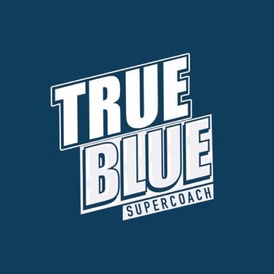 #110 (NRL SuperCoach) - Vegas is here!, Week 2 Trials review, RTS a great purchase? + 2RF Options!