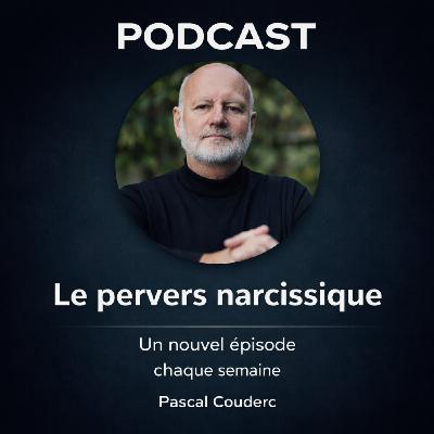 Guide de survie en terrain pervers narcissique