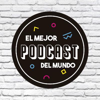Ep 11 El Jalowen