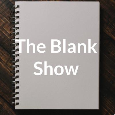 New Year Episode #1 New Year Episode #1