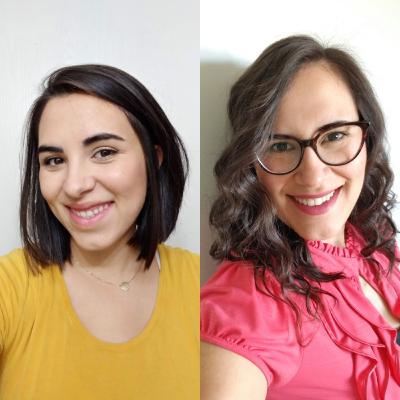Sister to Sister: Episode One with Elsie Low Sister to Sister: Episode One with Elsie Low