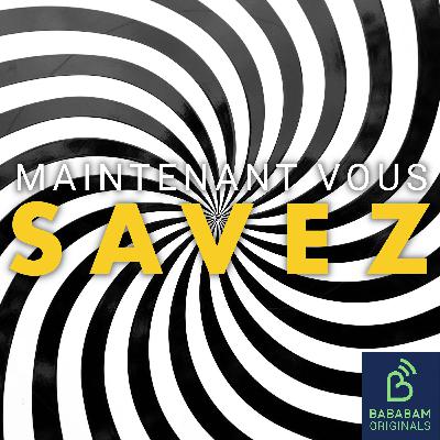 Comment fonctionne réellement l'hypnose ?