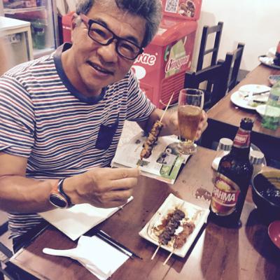 第31話 パラグアイの日本人の移住の話。パラグアイから郵便を送った話。そしていよいよブラジル、アマゾン川です! 第31話 パラグアイの日本人の移住の話。パラグアイから郵便を送った話。そしていよいよブラジル、アマゾン川です!