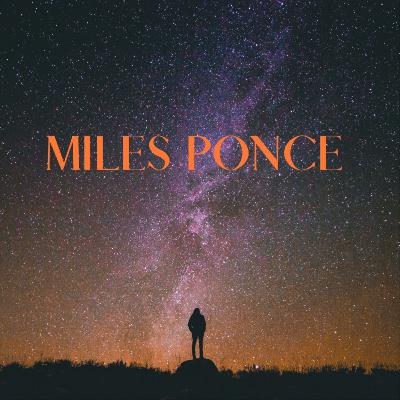 Elevated Basics of the Mind