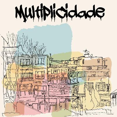 MultipliCidade